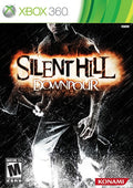 Xbox 360 Game H104690