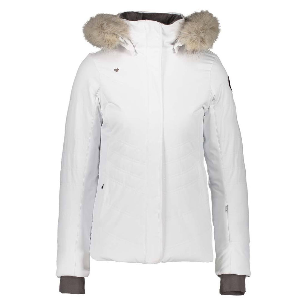 Suitable Grey Jacket H679