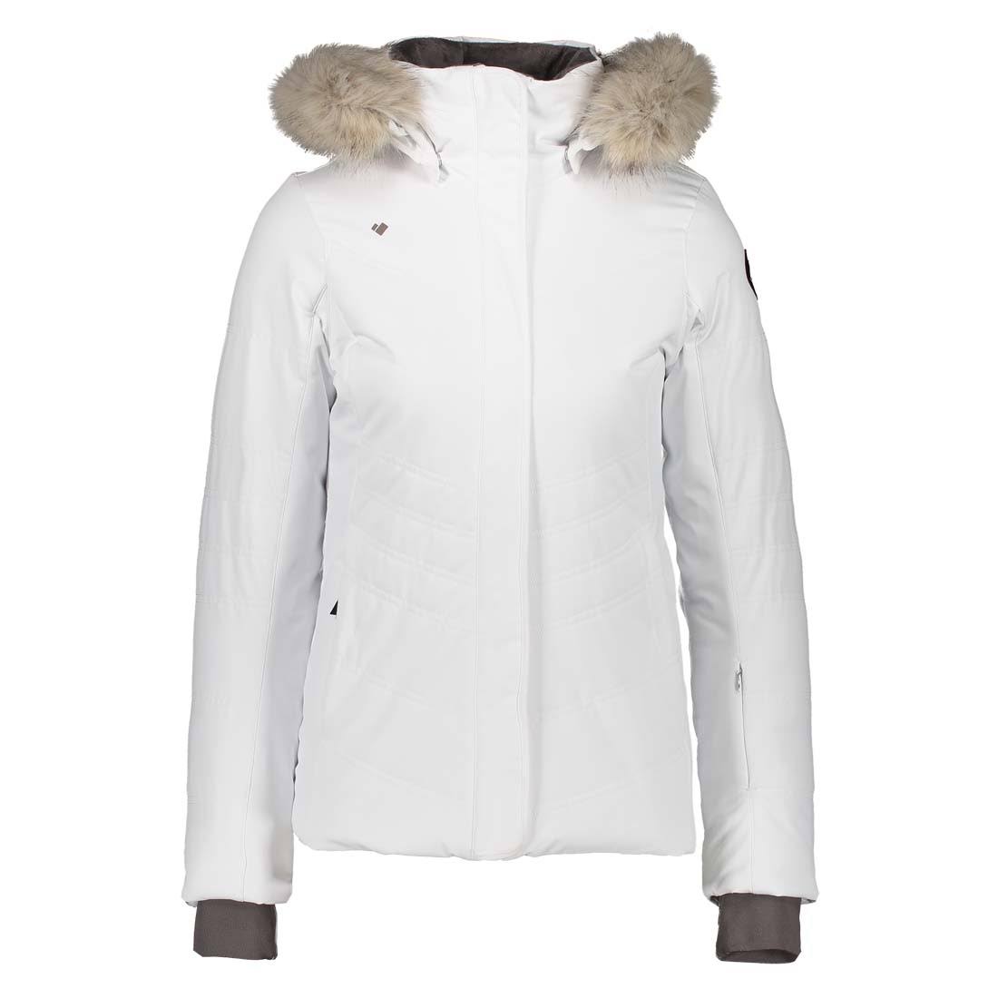 Suitable Grey Jacket H679