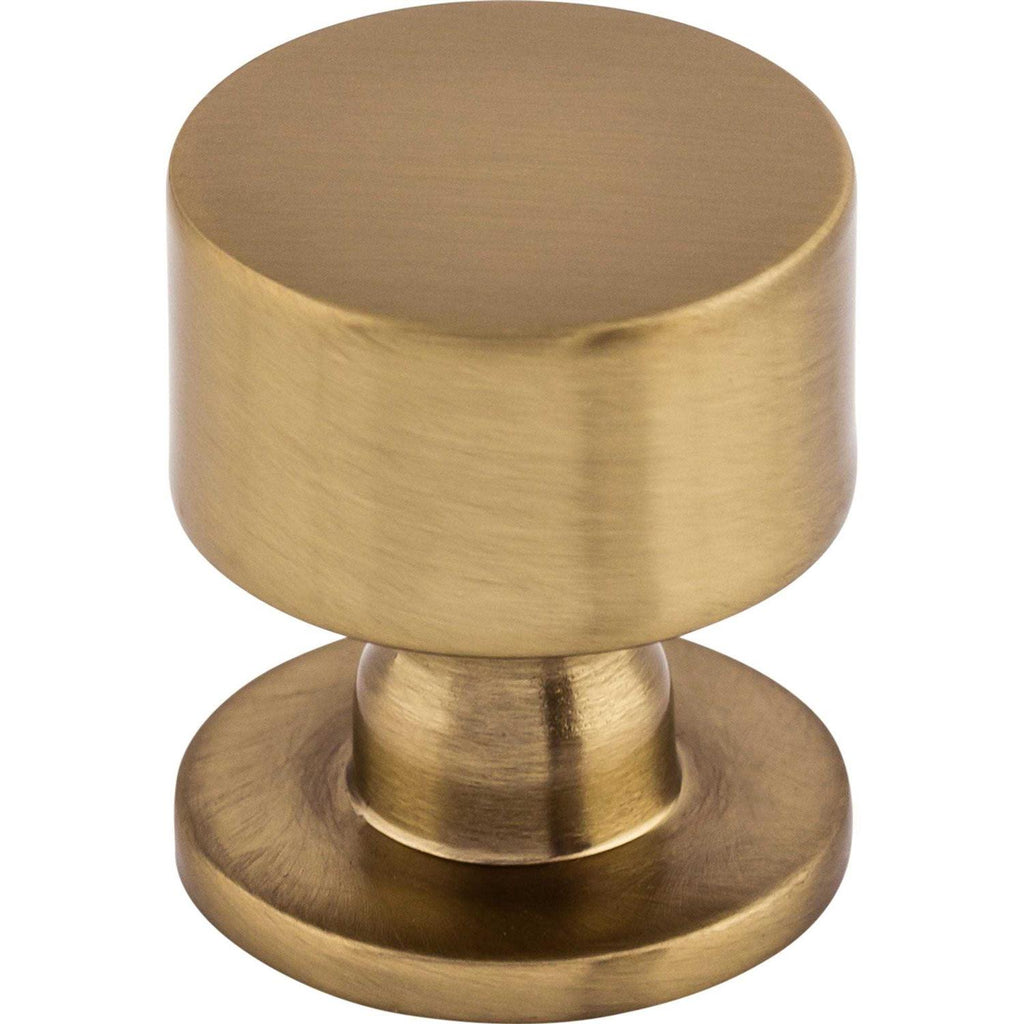 Lily Knob R6581