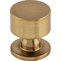 Lily Knob R6581