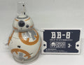 BB-8 Wind Up Toy U4212