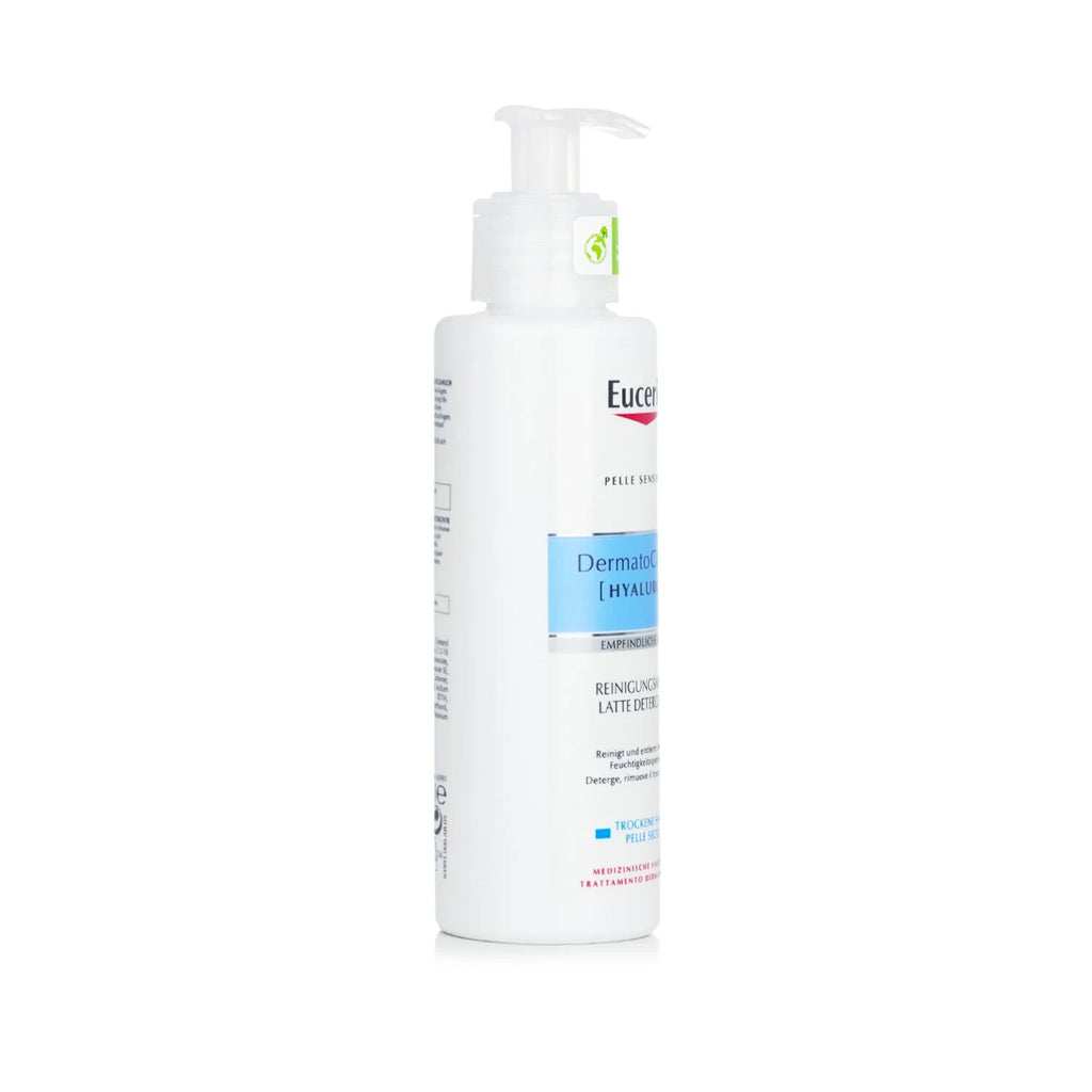 Latte Detergente 200ml B6976