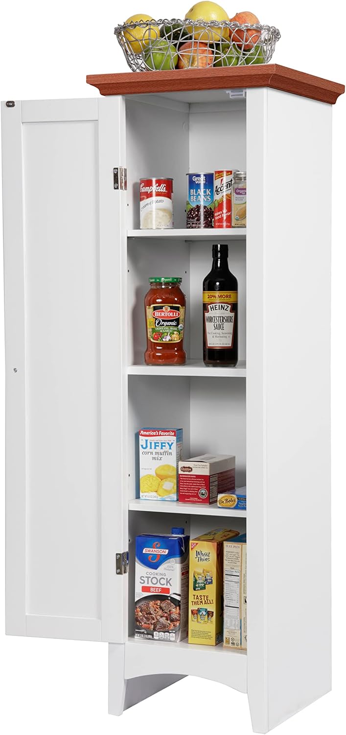 Multi Pantry V4969