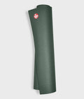 Black Sage Standard Yoga Mat S329