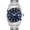 Stainless Steel Men's Watch G542