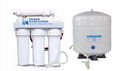 RO Reverse Osmosis Water Filter System N5312