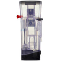 miniQ Built-In Hang-In Tank Protein Skimmer A8320