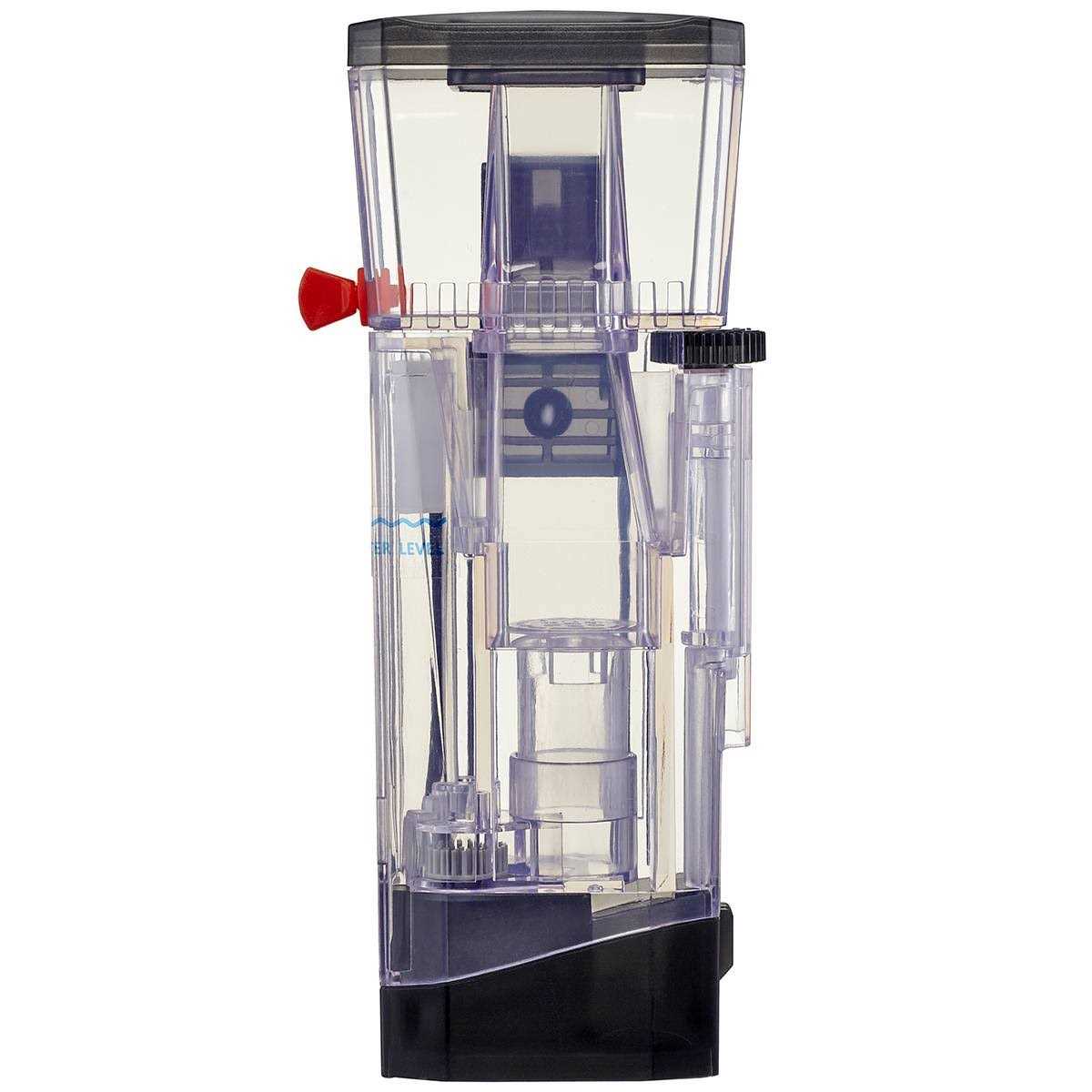 miniQ Built-In Hang-In Tank Protein Skimmer A8320