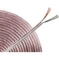 16 AWG Wire Speaker 100 D23661