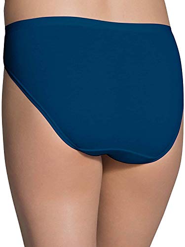 6 Pack Panties M289153