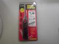 Diamond Knife Sharpener Q778