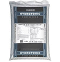 16-4-17 Hydroponic Fertilizer, 25lb S423