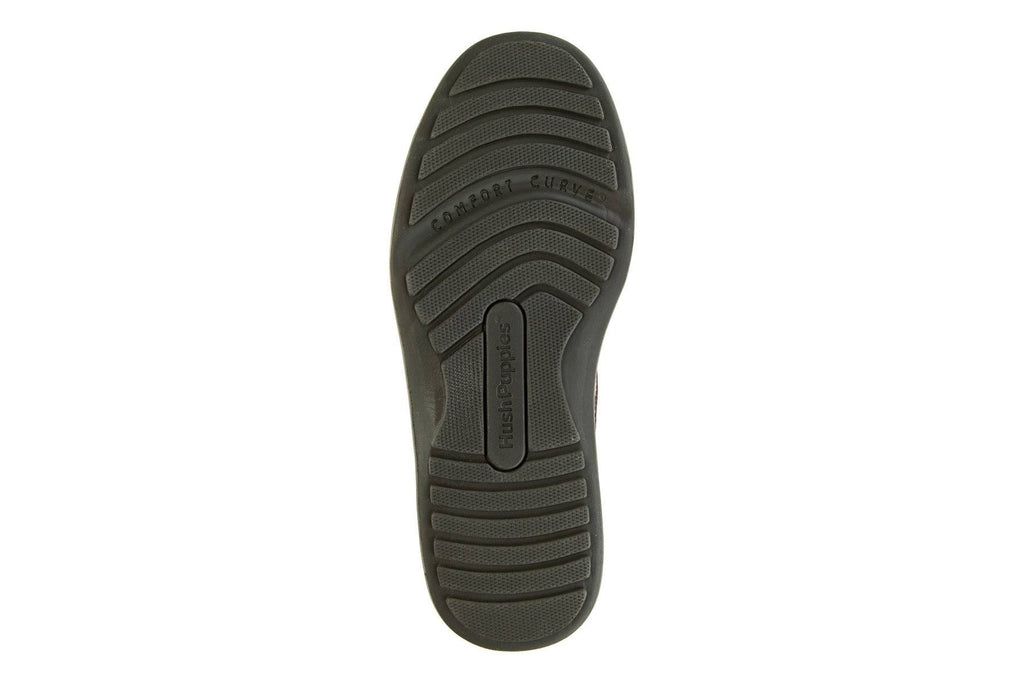 Brown Size 9 Shoes S952