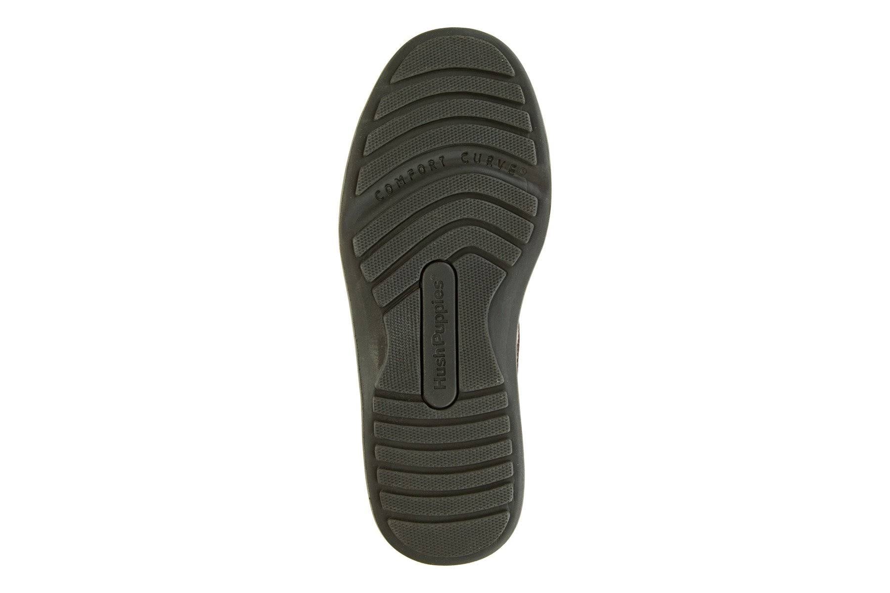 Brown Size 9 Shoes S952