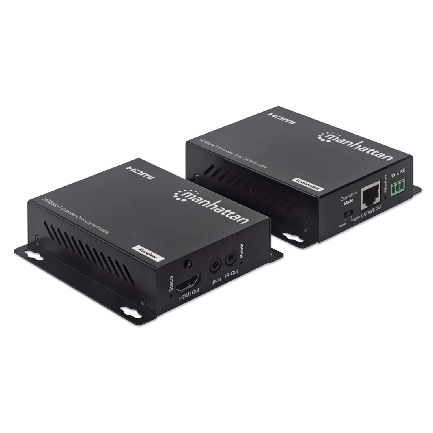 4K HDMI Extender Kit N6270