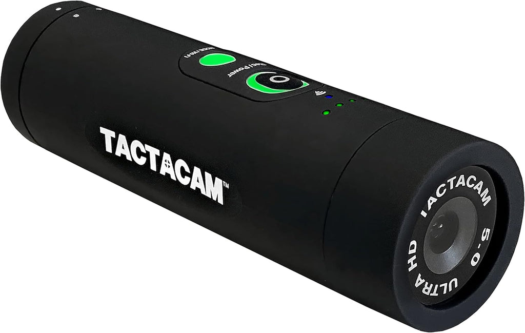 5.0 Hunting Action Camera V94114