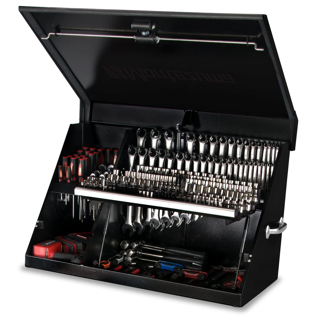 Triangle Toolbox X43179