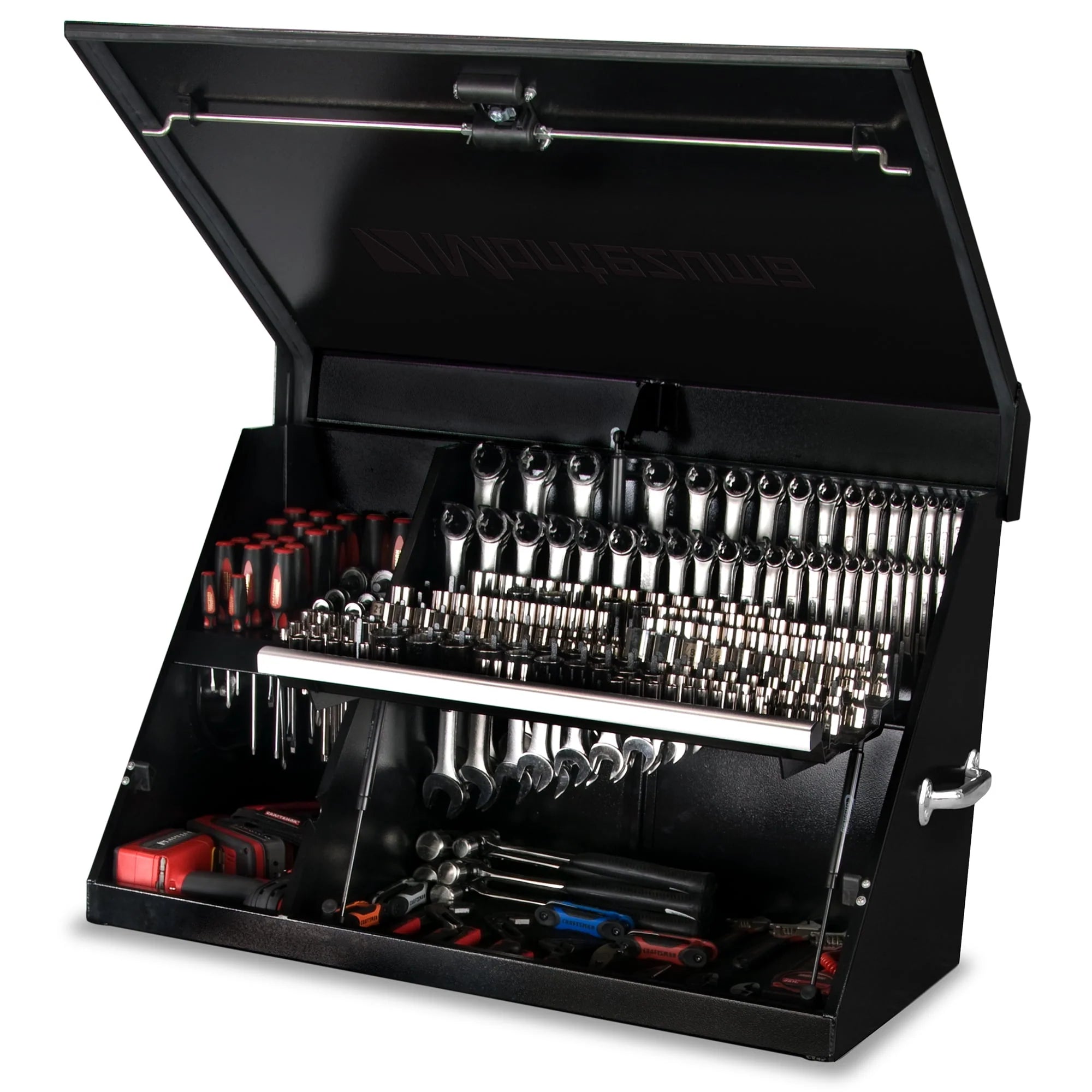 Triangle Toolbox X43179