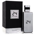 3.4 oz Eau De Parfum Spray X438391
