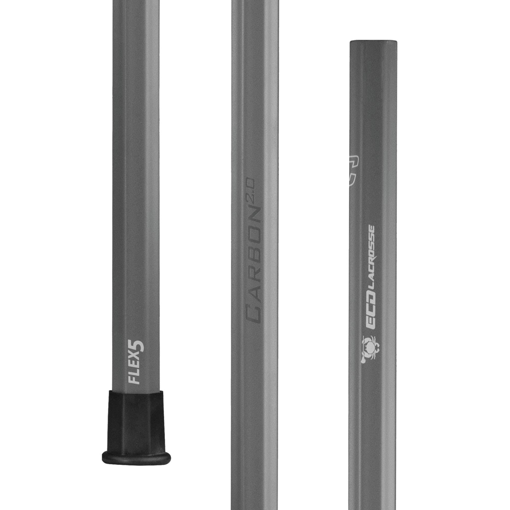 Carbon Composite Lacrosse Shaft P687