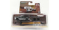 12 1/64 Diecast Truck and Trailer Model T88385