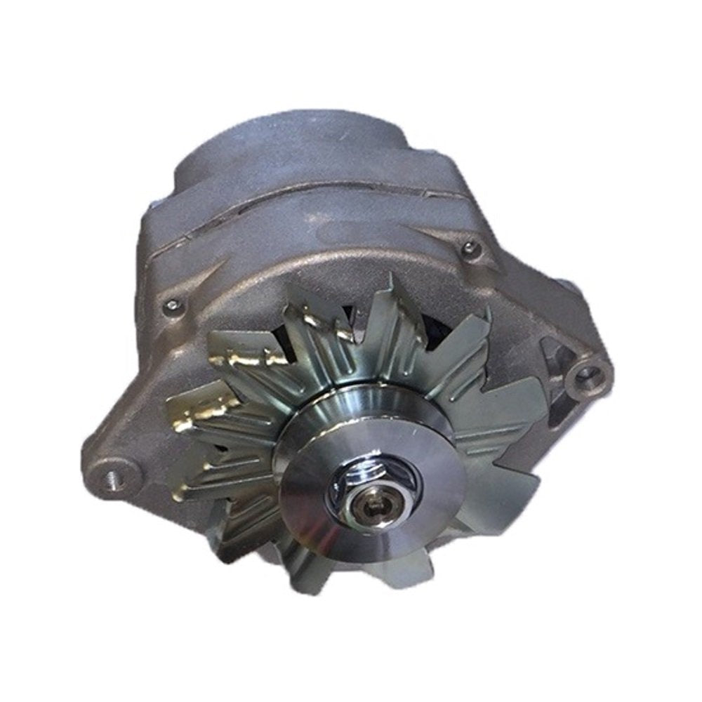6 to 12V Alternator Conversion Kit I20196