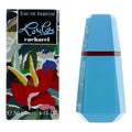 1 oz Eau De Parfum Spray U53336