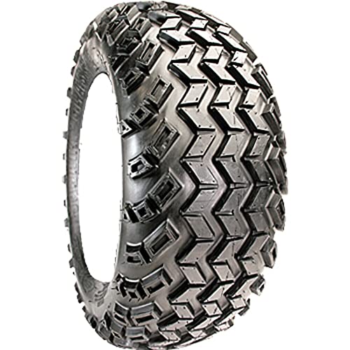 All Terrain DOT Golf Cart Tire 4 Ply B63656