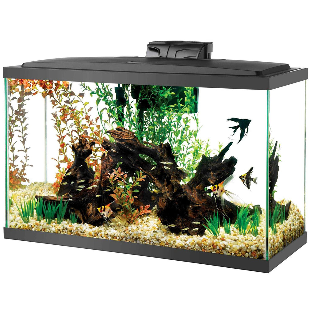 Aquarium Kit LED A475