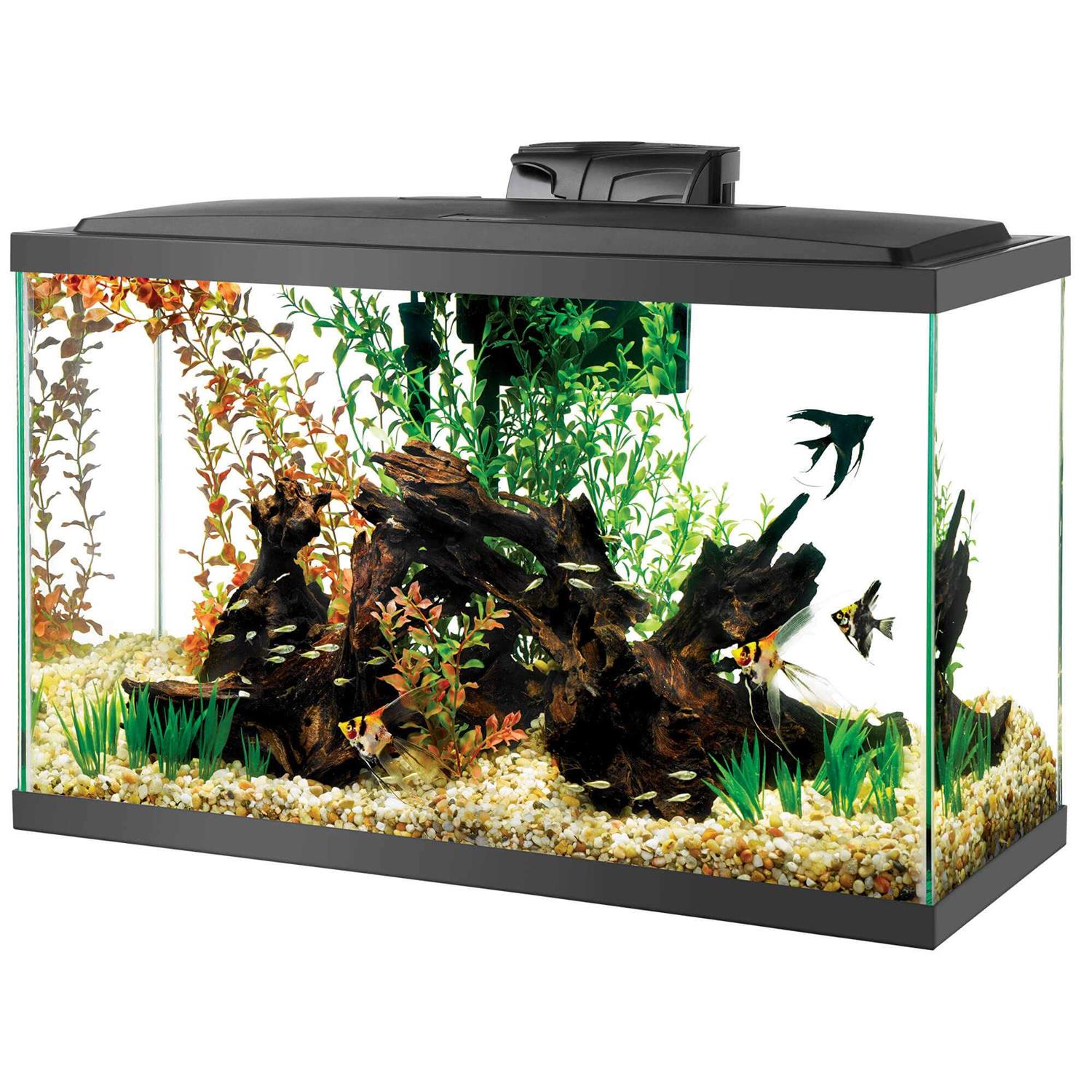 Aquarium Kit LED A475