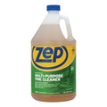 Pine Multi-Purpose Cleaner, 1 gal, 4/Carton R18716
