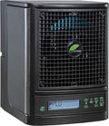 Professional-Grade Air Purification System P6784