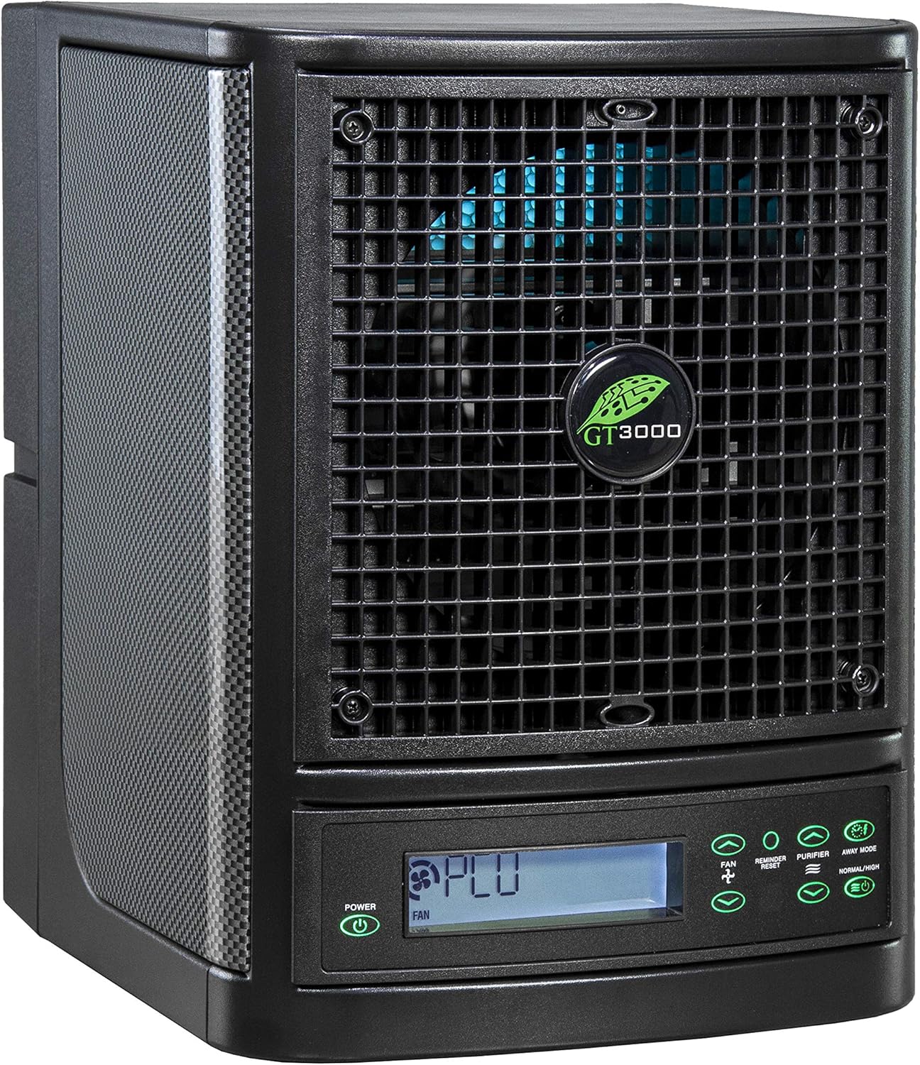 Professional-Grade Air Purification System P6784