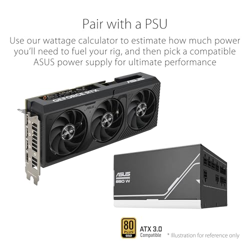 GeForce RTX 5070 12GB GDDR7 Gaming Graphics Card J185