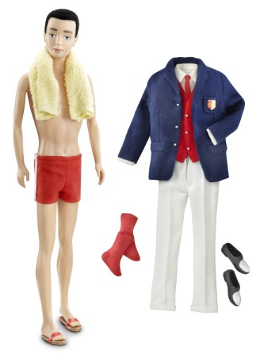 Ken Doll N94759