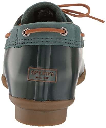 Women's Rain Boot P85897