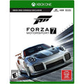 Xbox One Game I97827