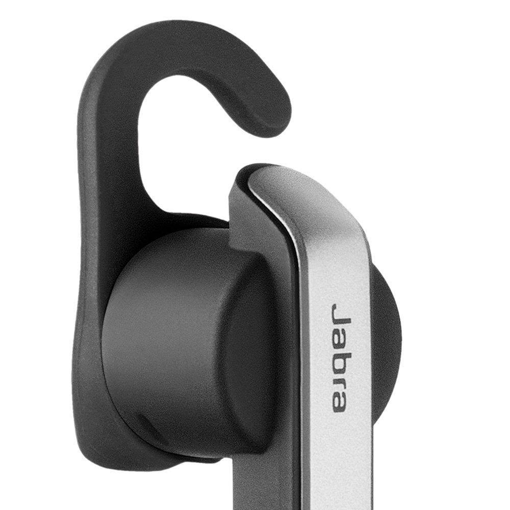 Bluetooth Wireless In-Ear Headset with NFC C48781