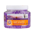 Pet Deodorizing Gel Beads T2720