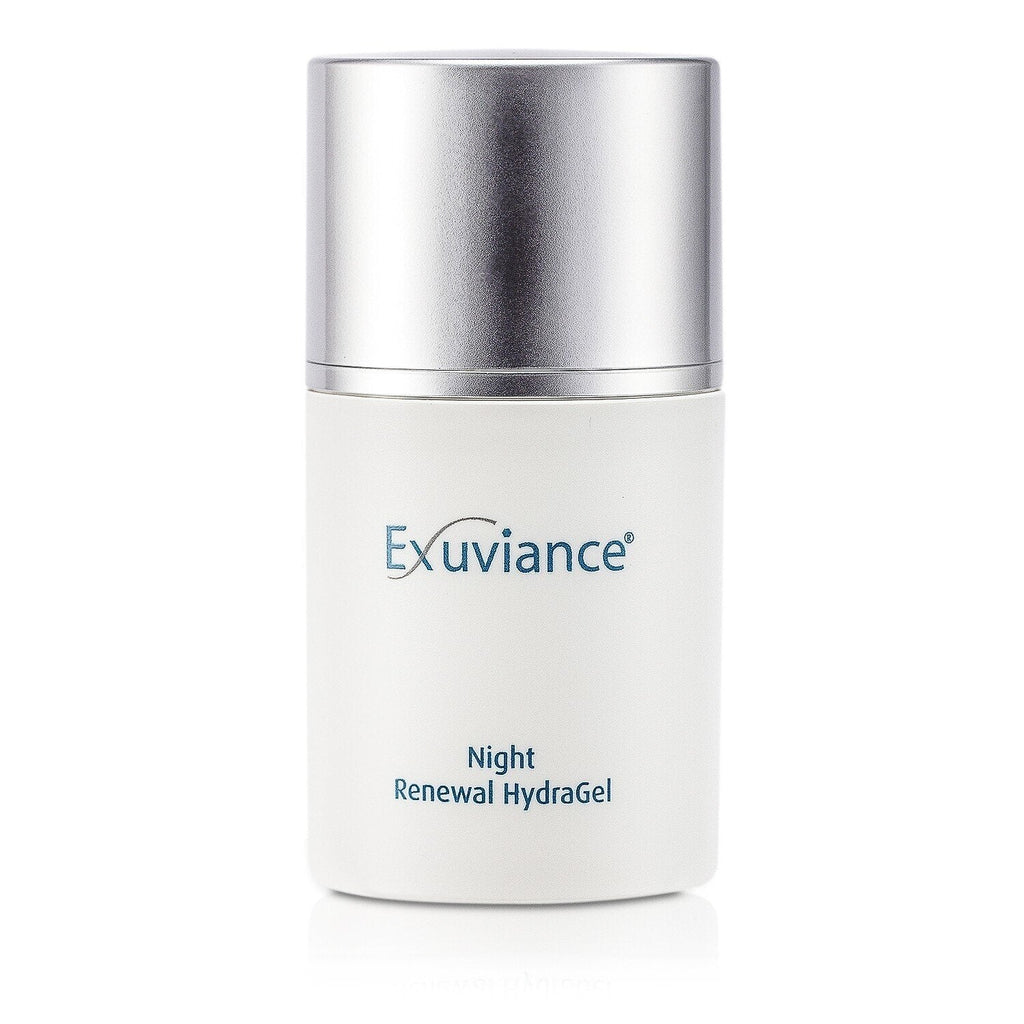 Night Renewal HydraGel 50g Z9763