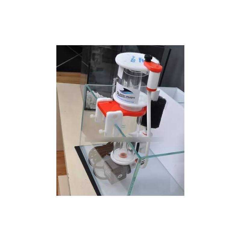 miniQ Built-In Hang-In Tank Protein Skimmer A8320