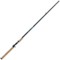 6'6" Casting Rod W7064