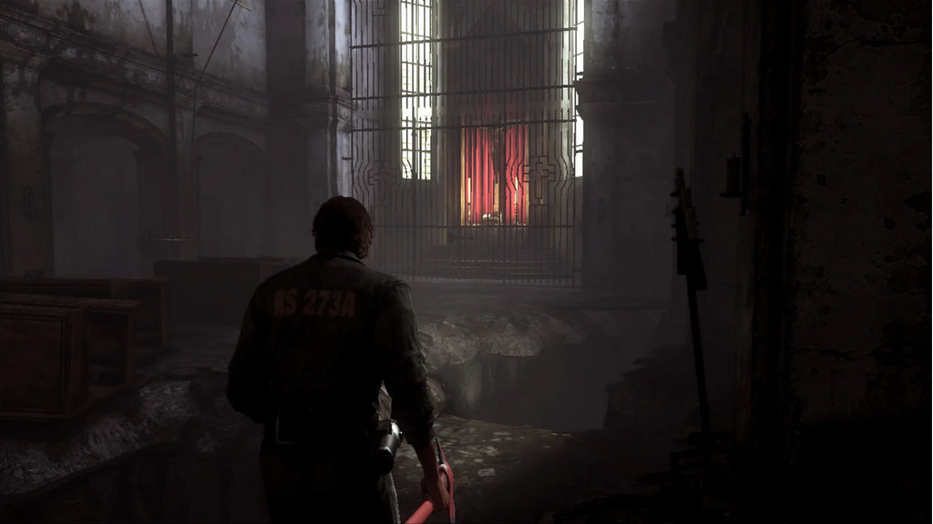 Xbox 360 Game H104690