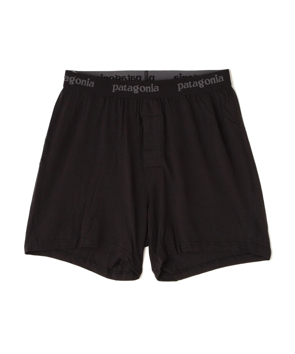 Men's Essential Boxer C4945