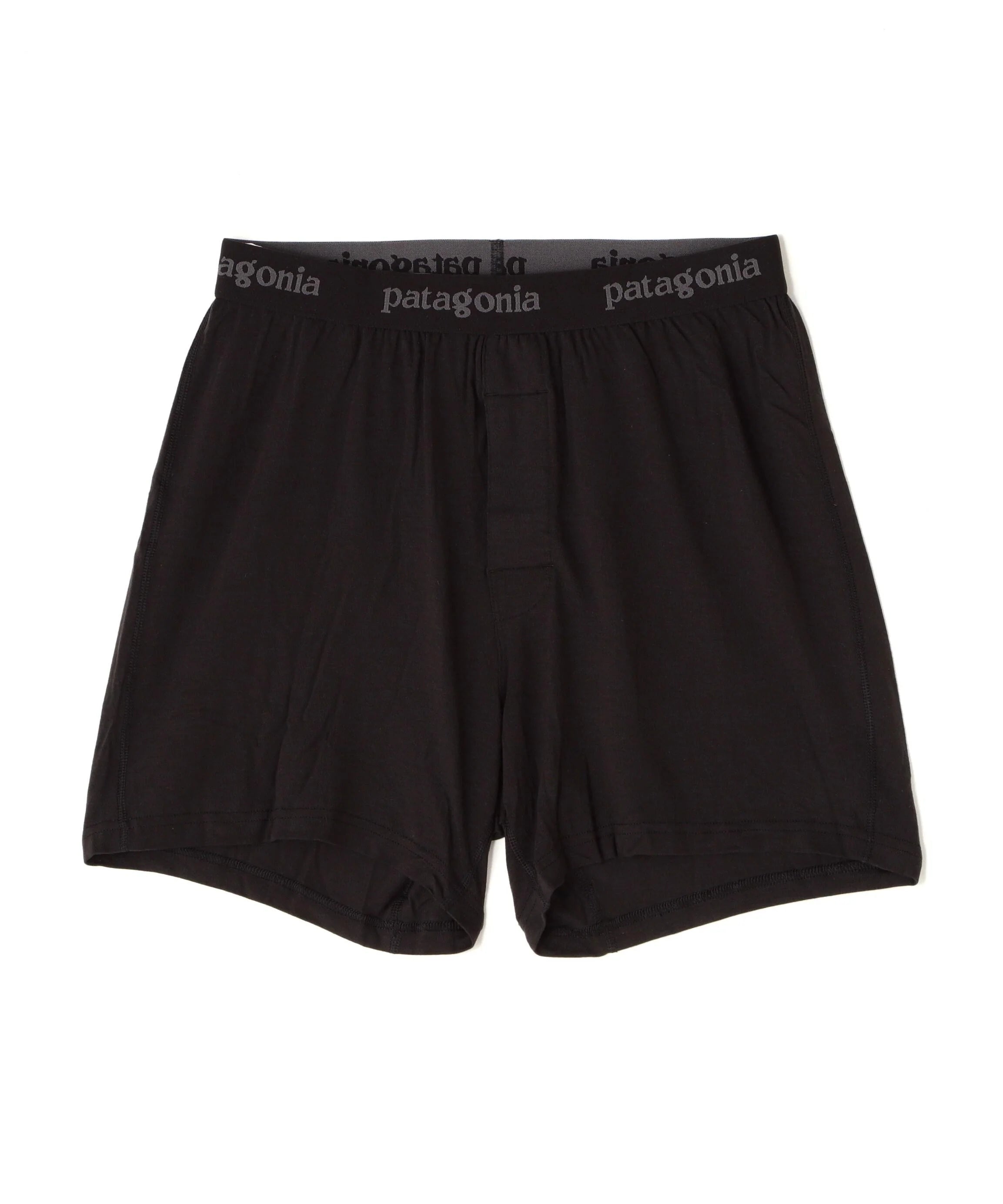Men's Essential Boxer C4945
