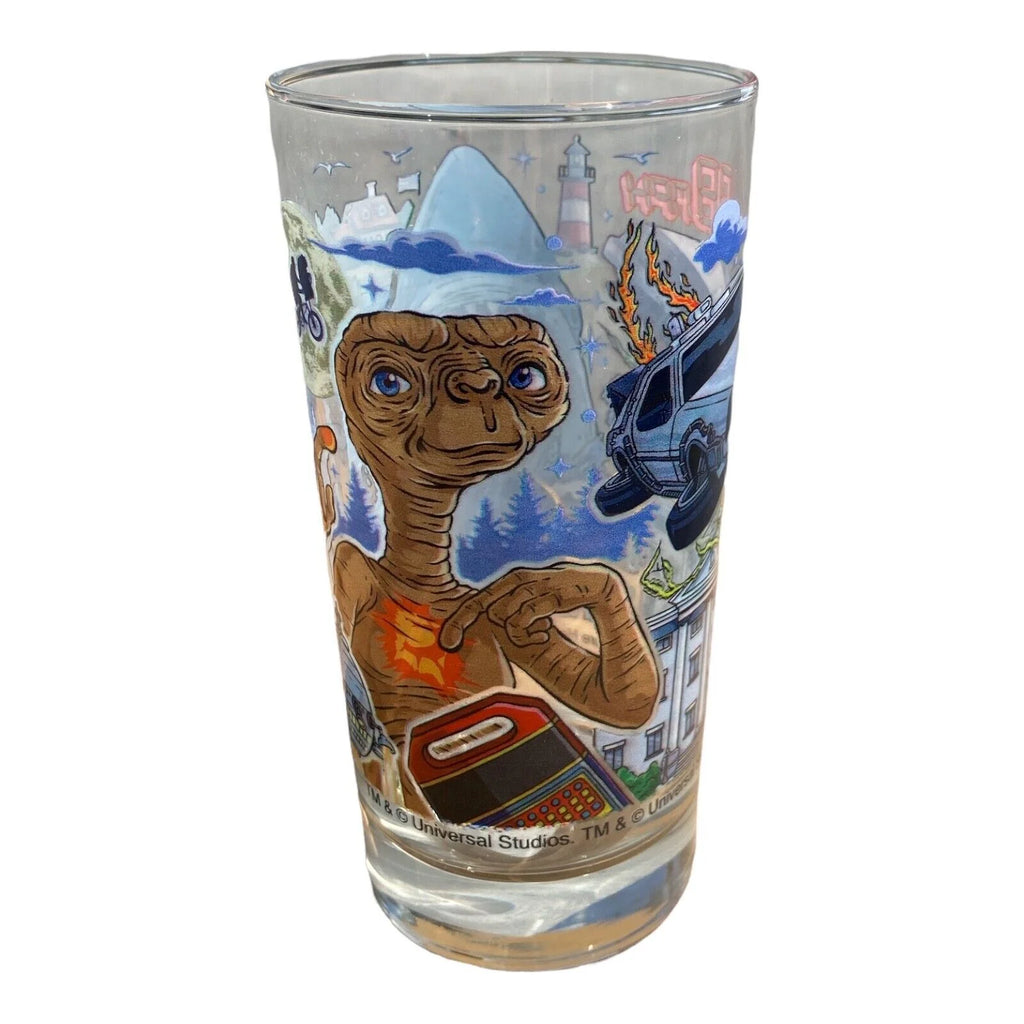 Collectible Glass W472