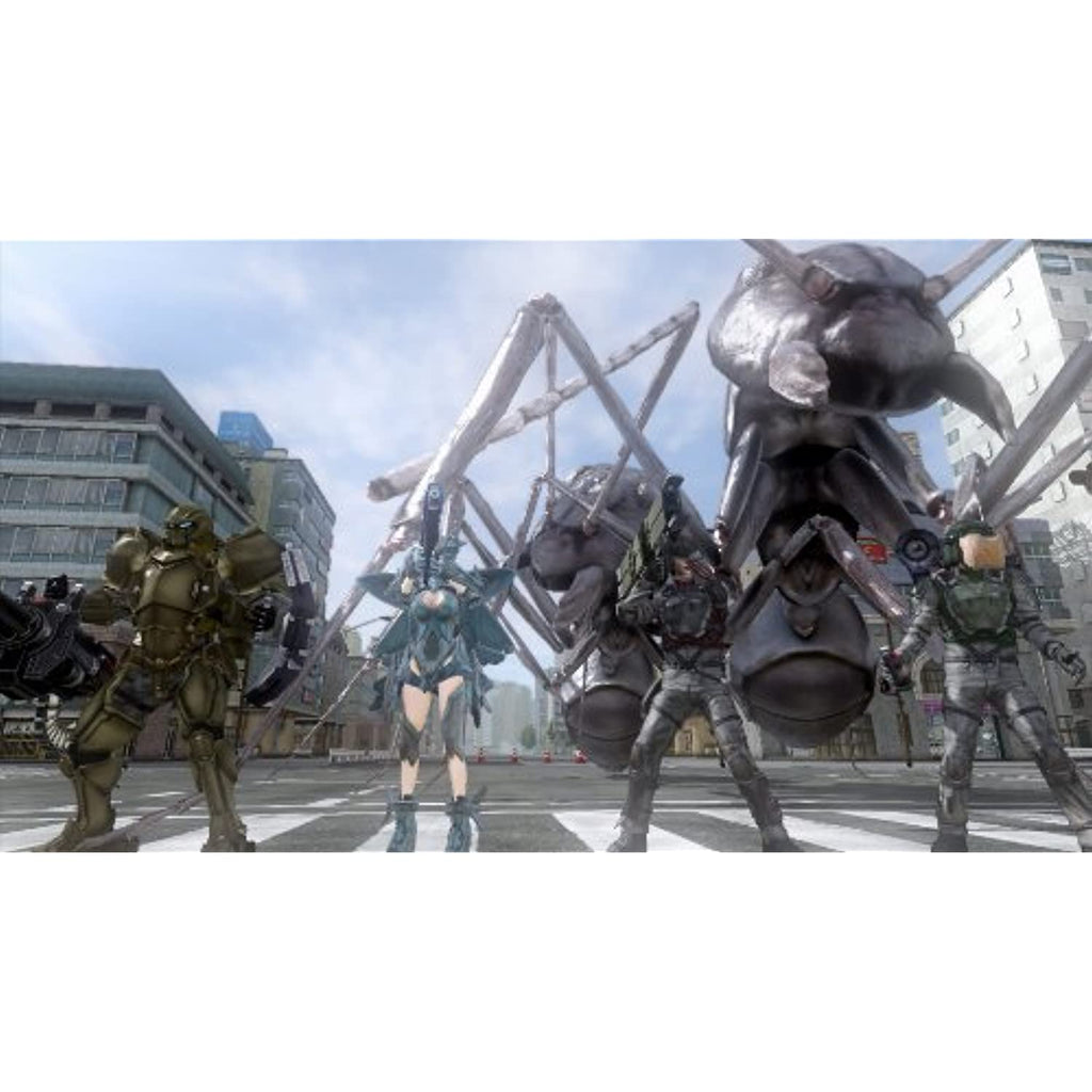 Xbox 360 Game A35571