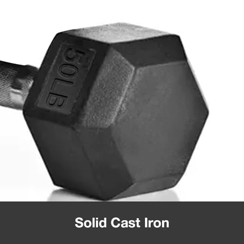 550 lbs Dumbbells Weight Set O3477