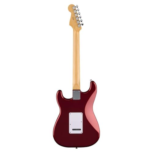 Candy Cola Electric Guitar W2003